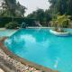 Sea sand Sun condominium 415, Klaeng (fotografie 2)