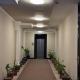 Hotel Malika Tashkent, Taškent (fotografie 4)