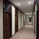 Hotel Malika Tashkent, Taškent (fotografie 7)