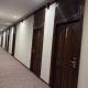 Hotel Malika Tashkent, Taškent (fotografie 3)