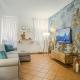 Domus Regola Luxury Apartment, Rom - Foto 3