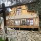 Cottage Four Olives Ulcinj - Photo 1