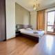 Prime apartment in Buzand 17 with beautiful terrace, Erywań (zdjęcie 3)