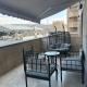 Prime apartment in Buzand 17 with beautiful terrace, Erywań (zdjęcie 8)