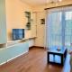 Prime apartment in Buzand 17 with beautiful terrace, Erywań (zdjęcie 6)