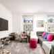Niru Experience Pearl Of Ifield Road, Londres - Foto 3