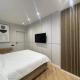 CHANTTAL Luxury - AMZEI, Bucureşti - Foto 5