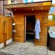 Town House with Jacuzzi & Sauna, Nottingham - Foto 4