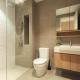 Quill Resort Suite KLCC, Куала-Лумпур - Фото 5