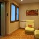 Hotel De Los Andes, Ushuaia (Foto 4)