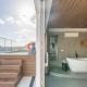 ROP Penthouse & ROF Apartment by Homega, Terrace, Private Pool & Valletta Views, Sliema (fotografie 2)