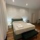 Rosalia Holiday Home, Palerme - Photo 7
