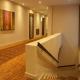 Hotel De Los Andes, Ushuaia (Foto 5)