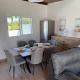 Apartamento con piscina y jardín, Chiclana de la Frontera - Foto 10