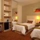 Hotel De Los Andes, Ushuaia (Foto 2)
