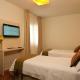 Hotel De Los Andes, Ushuaia (Foto 8)