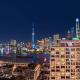 Waldorf Astoria Shanghai on the Bund, Shanghai - Photo 4