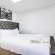 Smart Long Stay Studio - Tube, Parking, Coldplay, Lady Gaga, Fashion Week, 7x, Colindale - Fotografie 10