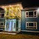Pahalgam Resort and Cottages, Pahalgam - Zdjęcie 5
