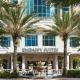 Embassy Suites by Hilton Tampa Downtown Convention Center, Tampa - Fotografie 4