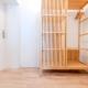 Whats-App Self-Check-IN - vibrant City Life in Graz, Graz (zdjęcie 10)