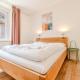Whats-App Self-Check-IN - vibrant City Life in Graz, Graz