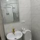 Apartment Queen Tamar 74, Kutaisi - Fotografie 6