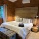 Wild Fig Cottage with Tickle Tub in Hartbeespoort, Pelindaba