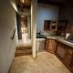 Wild Fig Cottage with Tickle Tub in Hartbeespoort, Pelindaba (photo 7)