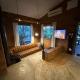 Wild Fig Cottage with Tickle Tub in Hartbeespoort, Pelindaba (photo 8)