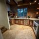 Wild Fig Cottage with Tickle Tub in Hartbeespoort, Pelindaba (photo 9)