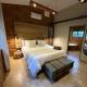 Wild Fig Cottage with Tickle Tub in Hartbeespoort, Pelindaba (photo 3)