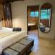 Wild Fig Cottage with Tickle Tub in Hartbeespoort, Pelindaba (photo 4)
