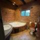 Wild Fig Cottage with Tickle Tub in Hartbeespoort, Pelindaba (photo 5)
