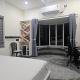 Reverie Homestay, Kollam - Foto 9