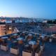 DoubleTree by Hilton Istanbul - Sirkeci, Istanbul - Photo 2