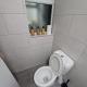 Your Extended Stay - 1bd, Parking, Pets, Coldplay, Fashion week, flat 8x, Colindale (fotografie 5)