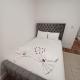 Your Extended Stay - 1bd, Parking, Pets, Coldplay, Fashion week, flat 8x, Colindale (fotografie 7)