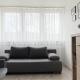 Apartament KOREK, Stronie Śląskie (fotografie 7)