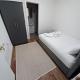 Your Extended Stay - 1bd, Parking, Pets, Coldplay, Fashion week, flat 8x, Colindale (fotografie 8)