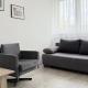 Apartament KOREK, Stronie Śląskie (fotografie 8)