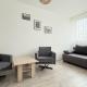Apartament KOREK, Stronie Śląskie (fotografie 10)