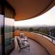 Waldorf Astoria Beverly Hills, Los Angeles - Foto 3