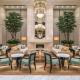 Waldorf Astoria Beverly Hills, Los Angeles - Foto 9