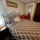 Zen Haven 4- Close to Downtown Indianapolis- Private Studio with Queen Bed - Photo 2