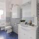 Cozy Talent House Rome apartment, Roma - Foto 6