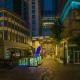 Embassy Suites By Hilton Seattle Downtown Pioneer Square - Fotografie 7