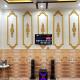 Entire Home in Peshawar Gulbahar 3, Peshawar (foto 2)