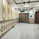 Entire Home in Peshawar Gulbahar 3, Peshawar (foto 4)
