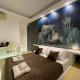 San pietro Luxury Suites by IREX, Roma - Foto 2
